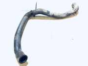 Kühlerschlauch Nissan Almera Tino 2000.08 - 2003.09 Gebraucht,