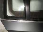 Zierleiste Leiste - Hinten Rechts BMW 5-Series, E60 E61 2003.07 - 2010.03 Gebraucht,