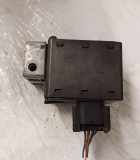 Zündschloss Elektr Renault Scenic, II 2003.06 - 2006.06 8200033233,8200033233 E0160000
