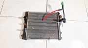 Wasserkühler Suzuki Ignis 2000 - 2006 Gebraucht,