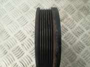 Riemenscheibe Kurbelwelle Kia Sorento, I 2002.01 - 2009.06 Gebraucht,