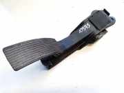 Pedalwerk Mercedes-Benz X164 2007 - 2012 a1643000004,3030307