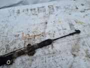 Lenkgetriebe Nissan Almera Tino 2003.09 - 2006.12 facelift Gebraucht ,