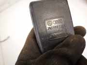 Gurtschloss - Hinten CENTER Volkswagen Passat, B3 1988.03 - 1993.07 357857739b, RP