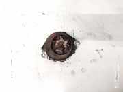 Wasserpumpe Citroen C3 Picasso, I 2012.06 --> present facelift Gebraucht,