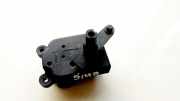 Stellmotor L?ftung Volvo S80, 1998.05 - 2004.06 EAM503,251099