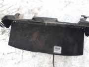 Bodenbelag Kofferraum Mercedes-Benz W251 2005 - 2011 a2516801734,
