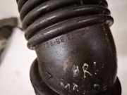 Schlauch für Luftversorgung Ford Mondeo, 1992.12 - 1996.09 93BB9C623GA, 93BB-9C623-GA