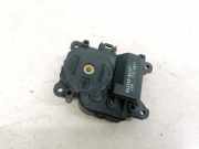 Stellmotor Lüftung Toyota Avensis Verso, 2001.08 - 2009.11 0637008610,063700-8610