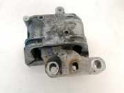 Halter für Motoraufhängung Seat Altea, 2004.01 - 2015.12 1k0199262,