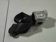 Sicherheitsgurt - Hinten Linke Citroen C4 Grand Picasso, I 2006.01 - 2013.06 501RB9F1EU,501RB9F1EU 305496899G21-AK HAGG0744K0 9887K 305496899G21AK