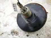 Bremskraftverstärker Toyota Yaris, II (XP90) 2005.01 - 2011.01 472000d190a,47200-0d190-a 03.7752-7131.4