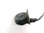 Hupe Chrysler Voyager, III 1995.09 - 2001.03 E9011157,