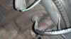 Impulsgeber Kurbelwelle Hyundai Getz, 2002.08 - 2009.06 3918022600,39180-22600