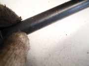 Gasfeder für Motorhaube BMW 3-Series, E46 1998.02 - 2002.06 98791x0580n,