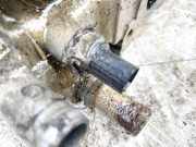 Impulsgeber Kurbelwelle Honda Jazz, 2001.12 - 2005.04 Gebraucht,