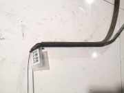 Halteband Kraftstoffbehälter Subaru Forester, II 2002.06 - 2007.12 Gebraucht,