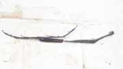 Windschutzscheibe Scheibenwischer Kia Carnival, 1998.08 - 2005.09 Gebraucht,