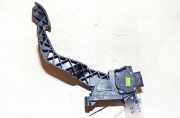 Pedalwerk Fiat Stilo, 2001.10 - 2007.01 0280752227,0280752227 46779078