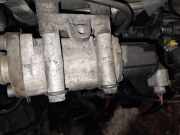 AGR Ventil Alfa-Romeo 156 1997.07 - 2003.11 50024005,12t062