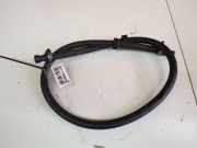 Kühlerschlauch Mercedes-Benz ML, W163 1998.02 - 2005.06 Gebraucht,