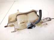 Ausgleichsbehälter Dodge Caliber, 2006.08 - 2009.01 05058157ac,