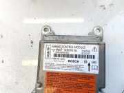 Steuergerät Airbag Ford Focus, 2004.11 - 2008.06 4m5t14b056bj, 4m5t-14b056-bj