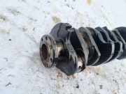 Kurbelwelle Renault Scenic, I 1996.01 - 1999.09 Gebraucht,