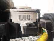 Lenkstockschalter Fiat Bravo, 2006.11 - 2014 073544100,