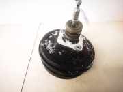 Bremskraftverstärker Audi A6, C5 2001.08 - 2005.01 facelift Gebraucht,