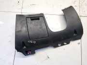 Handschuhfach Skoda Octavia, II 2004.02 - 2009.03 1Z1857923,