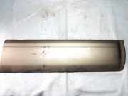 Zierleiste T?r Zier-Schutzleiste - Vorne Rechts Subaru Legacy, BE, BH, BT 1998.10 - 2003.09 Gebraucht,