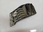 Stoßstangenhalter - Hinten Linke SAAB 9-5, 2005.11 - 2010.05 facelift 12756102,12756102