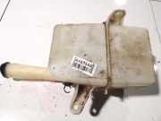 Scheibenwaschbehälter Vorne Wischwasserbehälter Toyota Corolla Verso, II 2001.09 - 2004.05 060851054,060851-054
