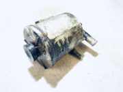 Servolenkung Ölbehälter Rover 45, 2000.02 - 2005.05 qfx100141,