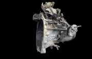 Schaltgetriebe Peugeot 307, 2000.08 - 2005.06 20DM39,20DM39