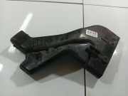 Schlauch für Luftversorgung Mitsubishi Lancer VIII, 2007 - 2015 1505A130,1505A130