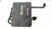 Abs Pumpe Hydraulikblock Volvo C30, I 2006.01 - 2010.01 30736589A,10096004273 10.0960-0427.3