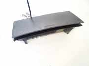 Aschenbecher Peugeot 407, 2004.05 - 2010.12 9644562177, a1047513