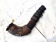 Intercooler Schlauch Hyundai Sonata V (NF) 2005.01 - 2010.12 Gebraucht,