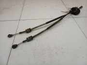 Seilzug für Schaltgetriebe Peugeot 308 2007.09 - 2011 Gebraucht,