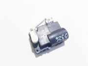 Stellmotor Lüftung Volvo V40, I 2000.07 - 2004.06 facelift mr146583,
