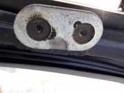 Lang Heckklappe Scharniere Scharnier Links Fiat Brava, 1995.10 - 2002.12 Gebraucht ,