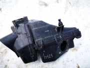 Luftfilterkasten Nissan Murano, Z50 2003.08 - 2008.06 nissan9y501,