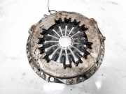 Druckplatte Kupplungsdruckplatte Mazda 6, 2002.06 - 2007.08 DUALMASS, DUAL MASS