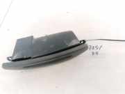 Aschenbecher Renault Scenic, I 1999.09 - 2003.06 facelift 7700432131,7700432367