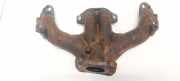 Abgaskrümmer Skoda Fabia, I 6Y 1999.08 - 2005.10 047253033E,047253033E