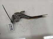 Lang Heckklappe Scharniere Scharnier - Hinten Rechts Mazda Premacy, 1999.01 - 2005.03 Gebraucht ,