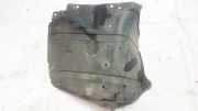Unterfahrschutz Lexus IS, II 2005.10 - 2013.03 5762953030,