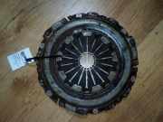 Druckplatte Kupplungsdruckplatte Volvo V40, I 1995.07 - 2000.07 Gebraucht ,